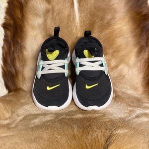 Nike Presto sneakers